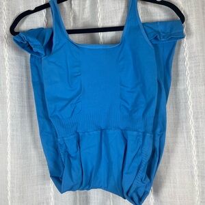 FLAWED FP Movement Good Karma Onesie